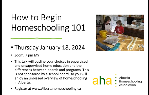 increasing-engagement-in-home-education